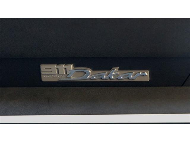 2023 Porsche 911 (CC-2064616) for sale in Costa Mesa, California