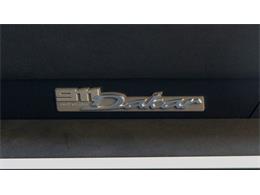 2023 Porsche 911 (CC-2064616) for sale in Costa Mesa, California