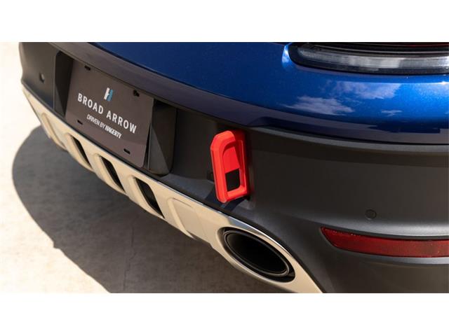 2023 Porsche 911 (CC-2064616) for sale in Costa Mesa, California