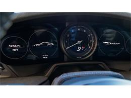 2023 Porsche 911 (CC-2064616) for sale in Costa Mesa, California