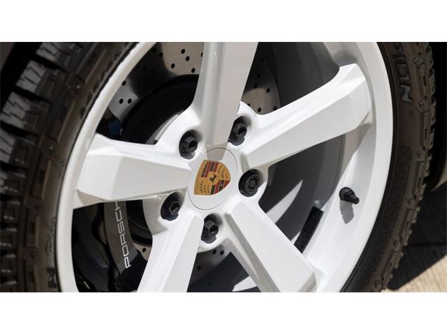 2023 Porsche 911 (CC-2064616) for sale in Costa Mesa, California