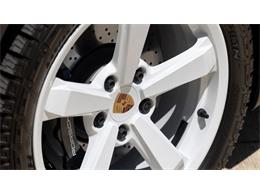 2023 Porsche 911 (CC-2064616) for sale in Costa Mesa, California