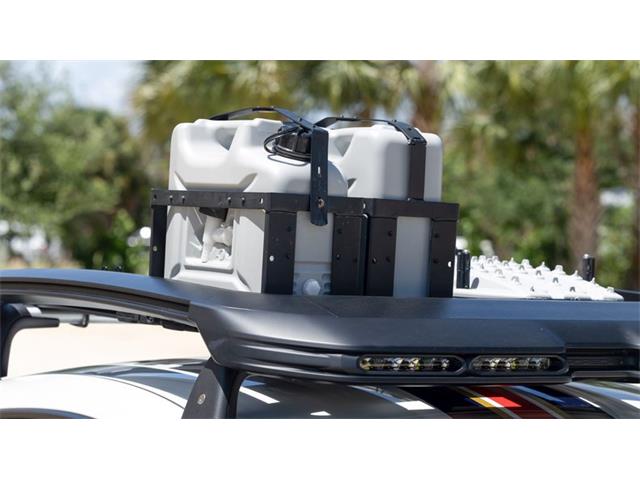 2023 Porsche 911 (CC-2064616) for sale in Costa Mesa, California