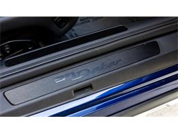 2023 Porsche 911 (CC-2064616) for sale in Costa Mesa, California