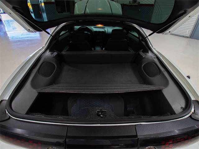 1998 Pontiac Firebird (CC-2064619) for sale in Sun Valley, California