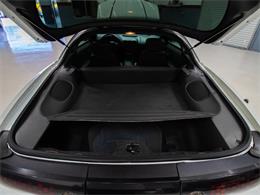 1998 Pontiac Firebird (CC-2064619) for sale in Sun Valley, California