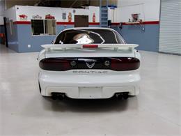 1998 Pontiac Firebird (CC-2064619) for sale in Sun Valley, California