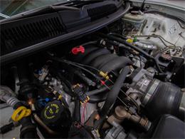 1998 Pontiac Firebird (CC-2064619) for sale in Sun Valley, California