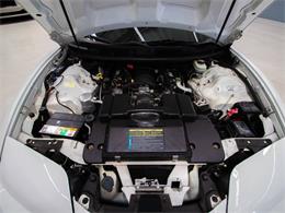 1998 Pontiac Firebird (CC-2064619) for sale in Sun Valley, California