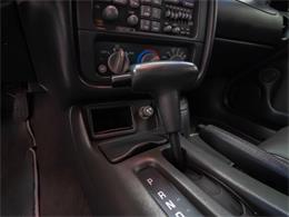 1998 Pontiac Firebird (CC-2064619) for sale in Sun Valley, California