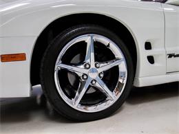 1998 Pontiac Firebird (CC-2064619) for sale in Sun Valley, California