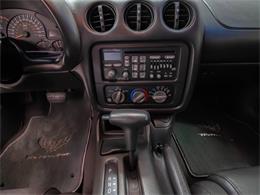 1998 Pontiac Firebird (CC-2064619) for sale in Sun Valley, California