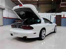1998 Pontiac Firebird (CC-2064619) for sale in Sun Valley, California