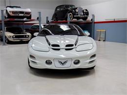1998 Pontiac Firebird (CC-2064619) for sale in Sun Valley, California