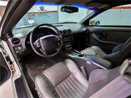 1998 Pontiac Firebird (CC-2064619) for sale in Sun Valley, California