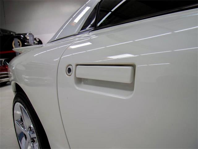 1998 Pontiac Firebird (CC-2064619) for sale in Sun Valley, California