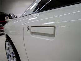 1998 Pontiac Firebird (CC-2064619) for sale in Sun Valley, California