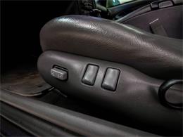 1998 Pontiac Firebird (CC-2064619) for sale in Sun Valley, California