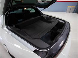 1998 Pontiac Firebird (CC-2064619) for sale in Sun Valley, California