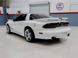 1998 Pontiac Firebird (CC-2064619) for sale in Sun Valley, California