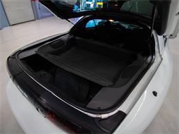 1998 Pontiac Firebird (CC-2064619) for sale in Sun Valley, California