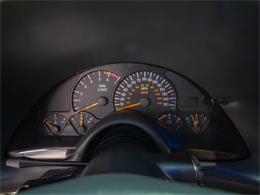 1998 Pontiac Firebird (CC-2064619) for sale in Sun Valley, California