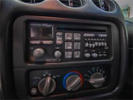1998 Pontiac Firebird (CC-2064619) for sale in Sun Valley, California