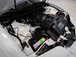 1998 Pontiac Firebird (CC-2064619) for sale in Sun Valley, California