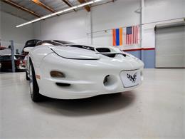 1998 Pontiac Firebird (CC-2064619) for sale in Sun Valley, California