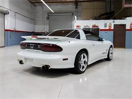 1998 Pontiac Firebird (CC-2064619) for sale in Sun Valley, California