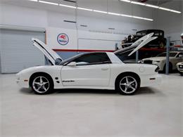 1998 Pontiac Firebird (CC-2064619) for sale in Sun Valley, California