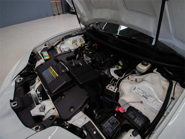 1998 Pontiac Firebird (CC-2064619) for sale in Sun Valley, California