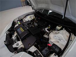 1998 Pontiac Firebird (CC-2064619) for sale in Sun Valley, California