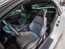 1998 Pontiac Firebird (CC-2064619) for sale in Sun Valley, California