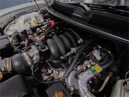 1998 Pontiac Firebird (CC-2064619) for sale in Sun Valley, California
