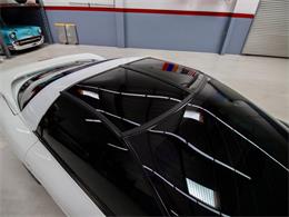 1998 Pontiac Firebird (CC-2064619) for sale in Sun Valley, California