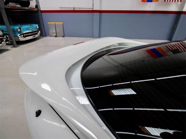 1998 Pontiac Firebird (CC-2064619) for sale in Sun Valley, California