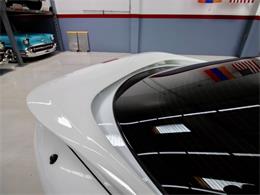 1998 Pontiac Firebird (CC-2064619) for sale in Sun Valley, California