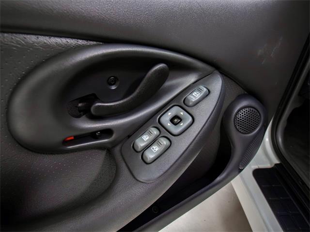 1998 Pontiac Firebird (CC-2064619) for sale in Sun Valley, California