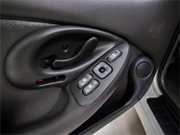 1998 Pontiac Firebird (CC-2064619) for sale in Sun Valley, California
