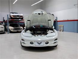 1998 Pontiac Firebird (CC-2064619) for sale in Sun Valley, California
