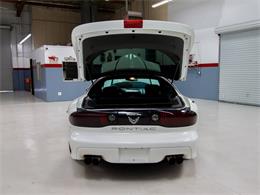 1998 Pontiac Firebird (CC-2064619) for sale in Sun Valley, California