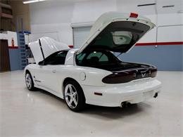 1998 Pontiac Firebird (CC-2064619) for sale in Sun Valley, California