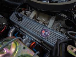 1998 Pontiac Firebird (CC-2064619) for sale in Sun Valley, California