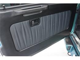 2004 Mercedes-Benz G-Class (CC-2064625) for sale in Lantana, Florida