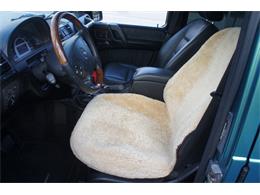 2004 Mercedes-Benz G-Class (CC-2064625) for sale in Lantana, Florida