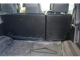 2004 Mercedes-Benz G-Class (CC-2064625) for sale in Lantana, Florida
