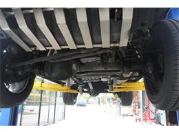 2004 Mercedes-Benz G-Class (CC-2064625) for sale in Lantana, Florida
