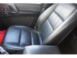 2004 Mercedes-Benz G-Class (CC-2064625) for sale in Lantana, Florida