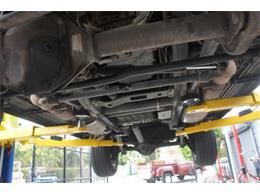 2004 Mercedes-Benz G-Class (CC-2064625) for sale in Lantana, Florida